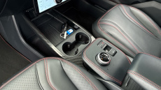 Ford Mustang Mach-E 258kW Extended Range 88kWh AWD 5dr Auto Electric Estate